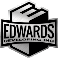 Edwards Developing Inc